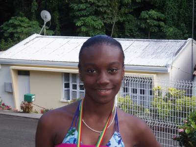 *Miss_Tyti*